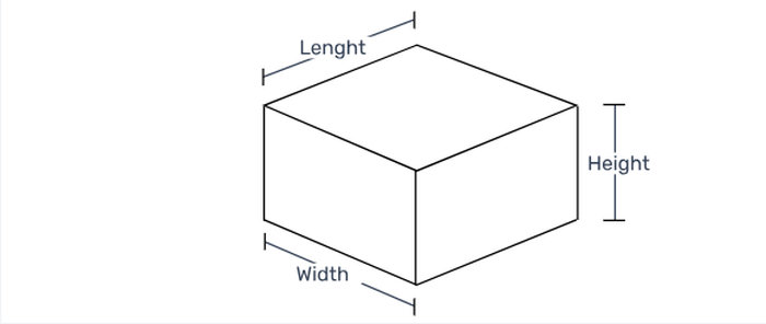 Concrete Footing Calculator